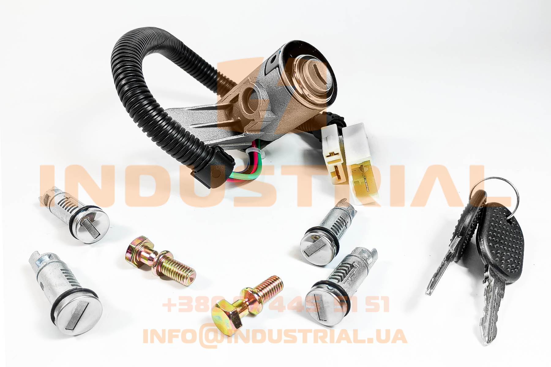 INC 0193948